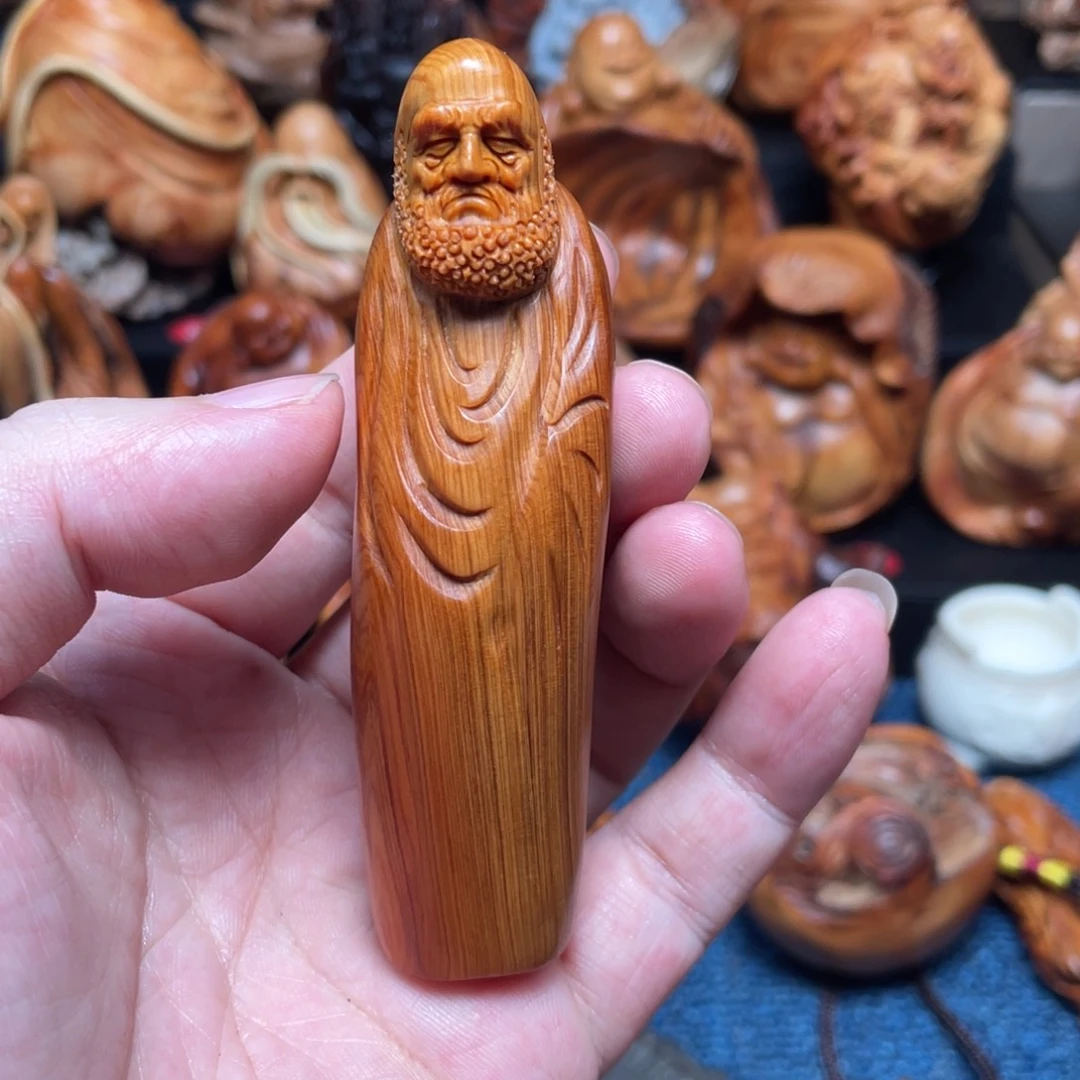 乐***李柏木（崖柏）zjihjjlowwww