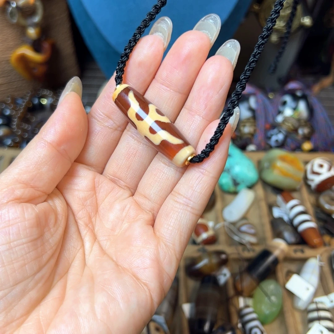 石英石铁合金福利多多