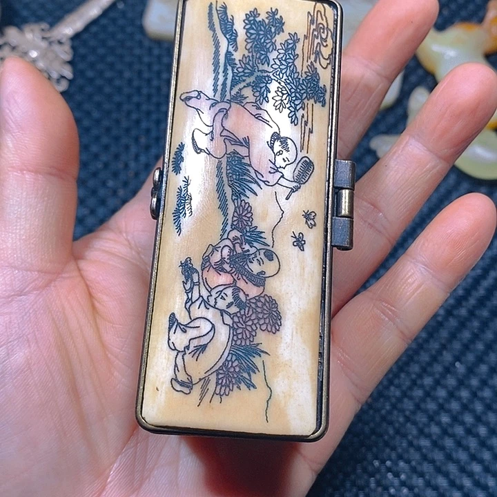 精选商品一物一图