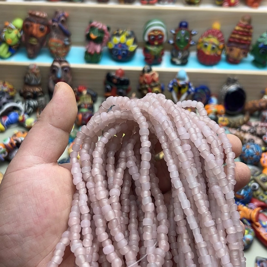 水晶非金属不退不换