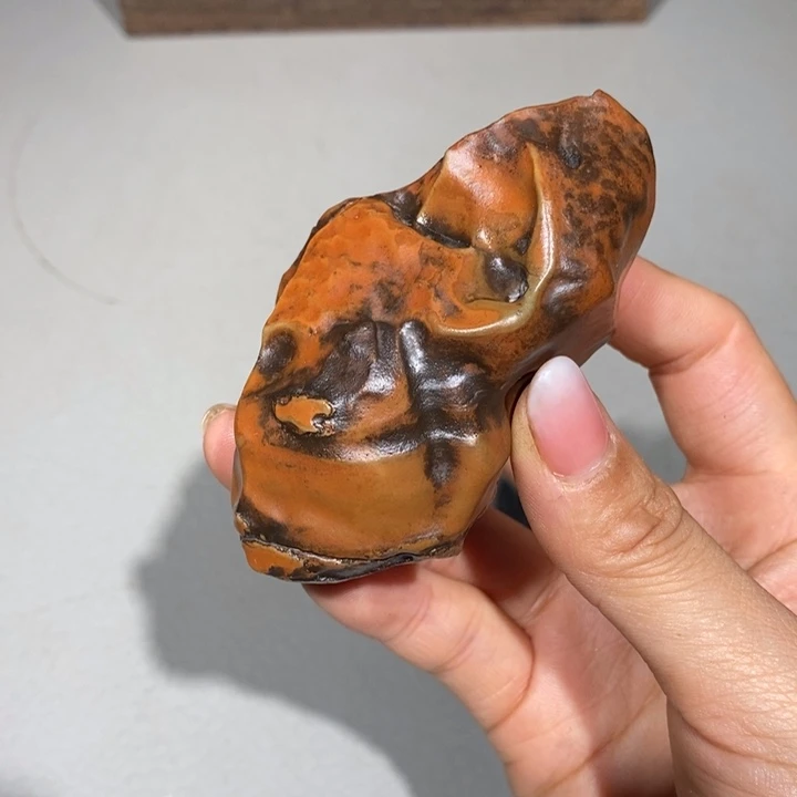 玛瑙/玉髓车挂合金王*伟311