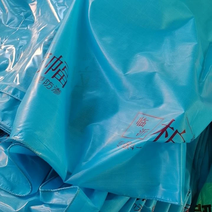 柏拉图350克正副的刀刮布