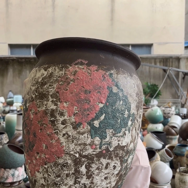 高36 口26。
