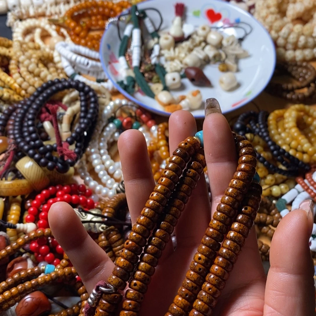 泥塑阿***。哈哈哈哈哈哈