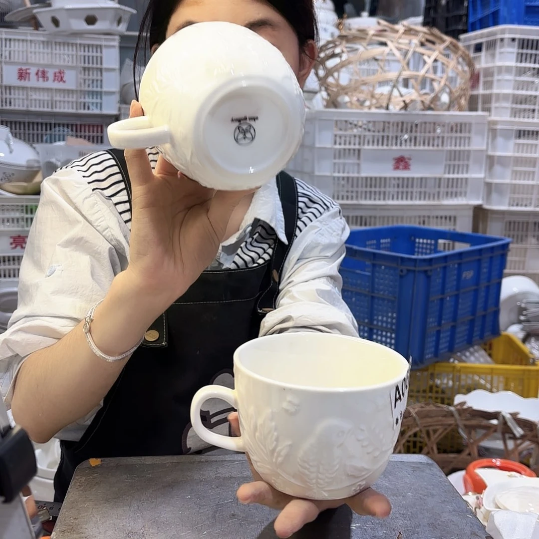 盘微瑕产品………a066两个