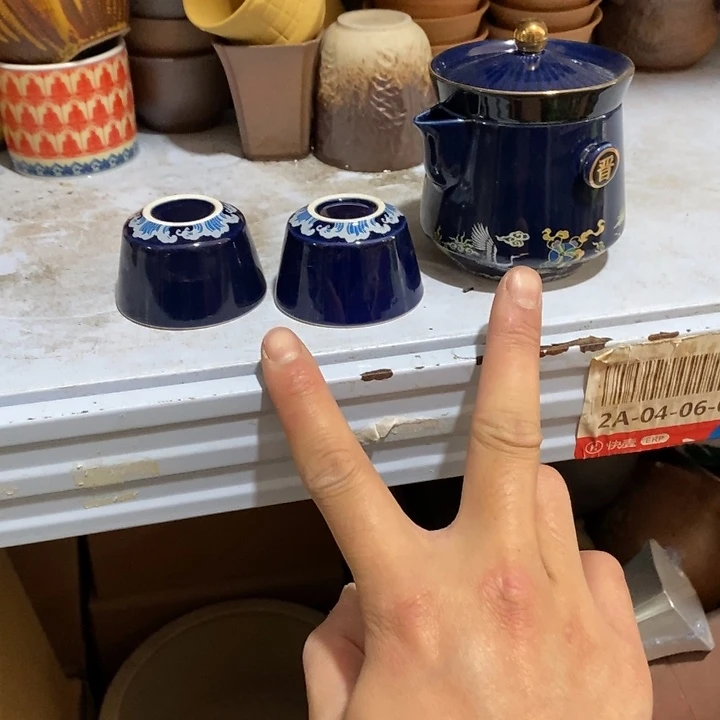 瓷片然后又要来找自己去吃点火锅