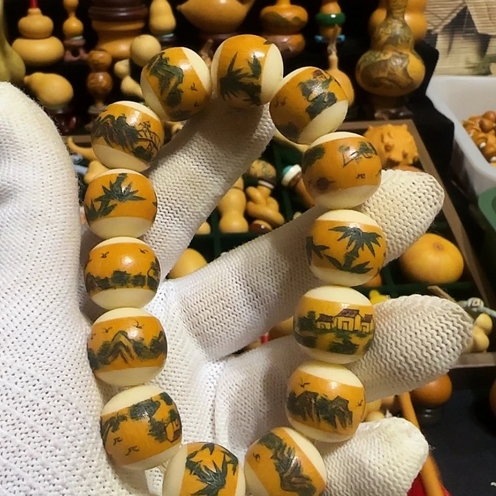 不***财木葫芦葫芦谢谢大家支持