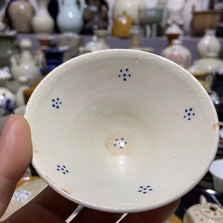 瓷器瓷器等艺术形式