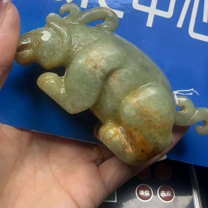 直播间闪购链接链接