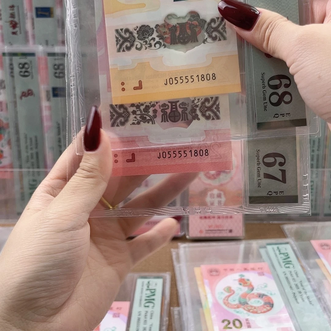 塑料龙蛇配055551808一对