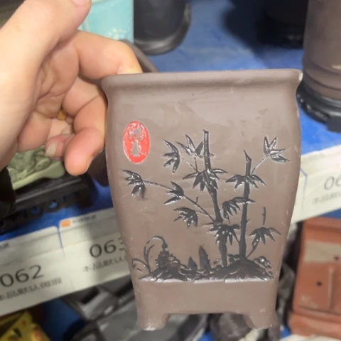 ［本产品默认微瑕品介意慎拍］9×13