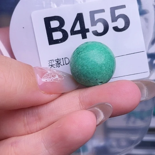 珠珠、老型、三通、墩子空竹配件（直播间选货为准）