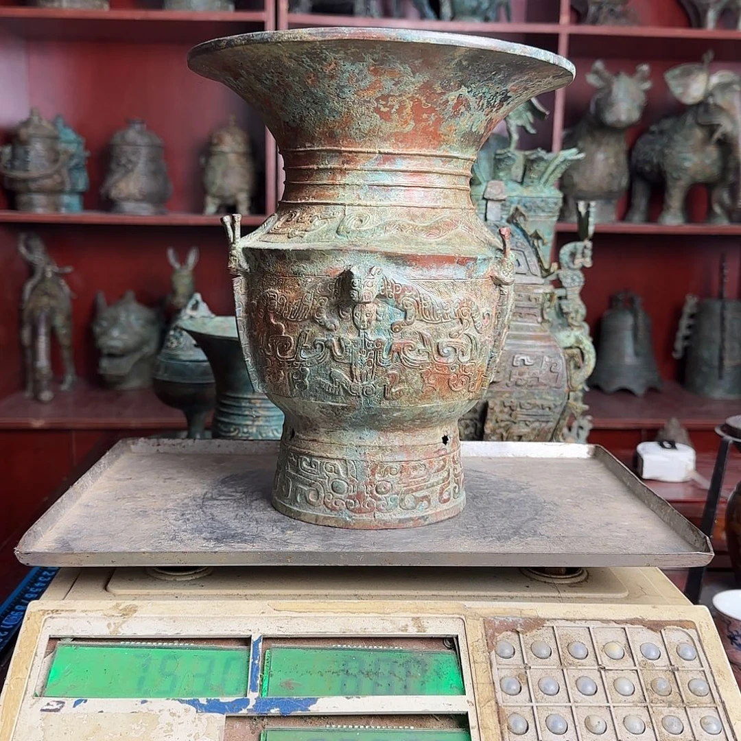 88888888888888888888