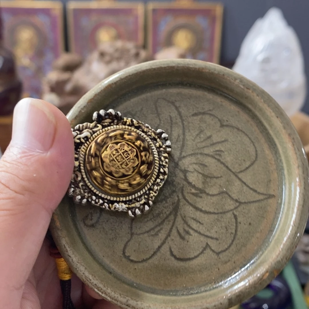 精美瓷器大家一致赞赞