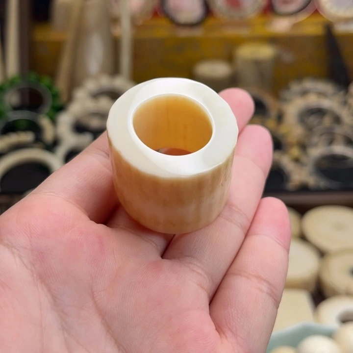 纯铜硅胶天然保真