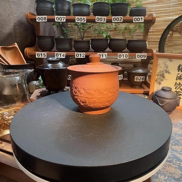 非白手作039跳刀纹