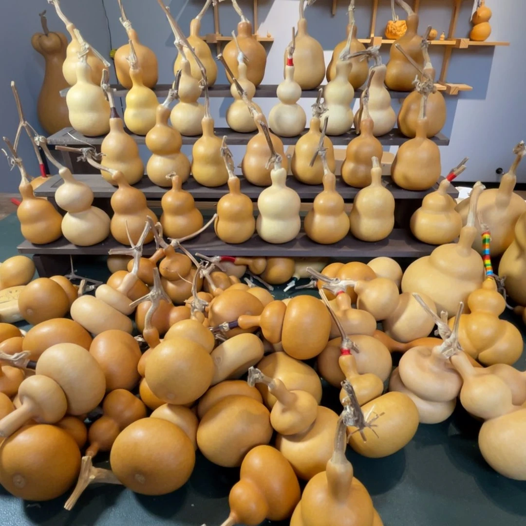 今****?正品八宝正品八宝