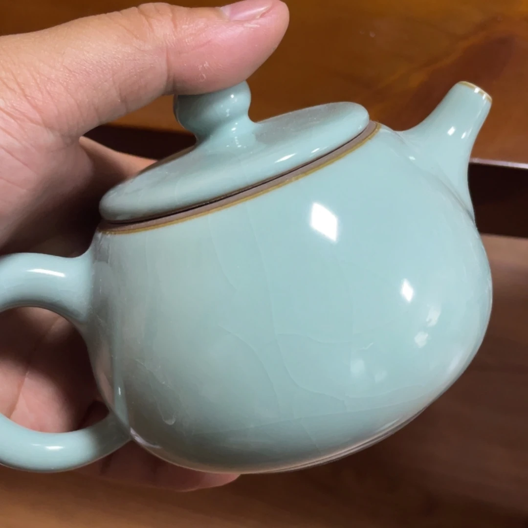 无运费险略有微瑕介意勿拍