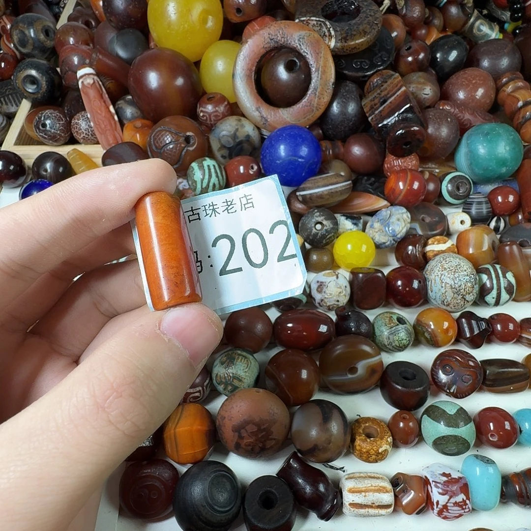 J***7玛瑙/玉髓未镶嵌纯天然玛瑙