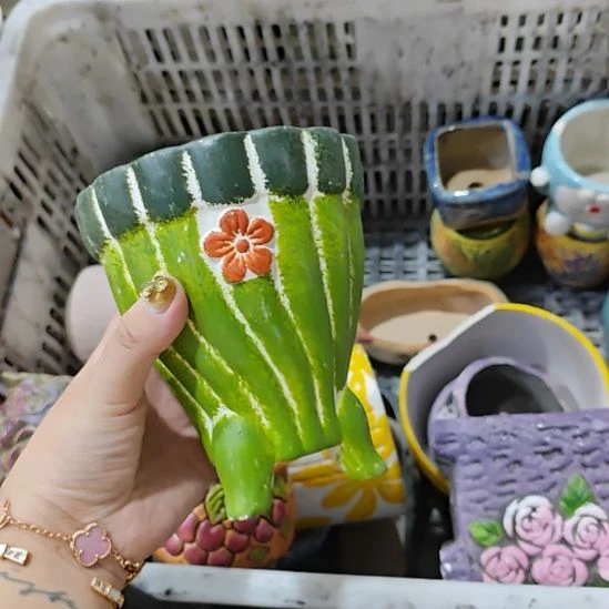 凑满15元发货，不凑单真亏钱请别买谢谢了，不凑单拉黑