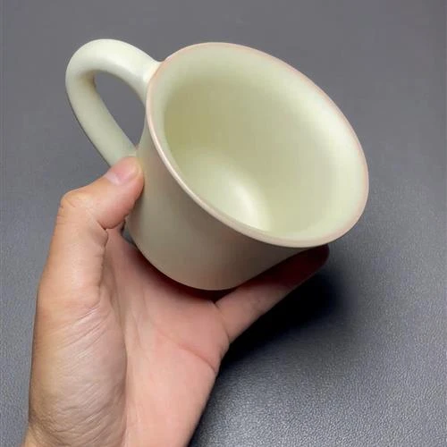 【闪购商品】茶盏-10182..........