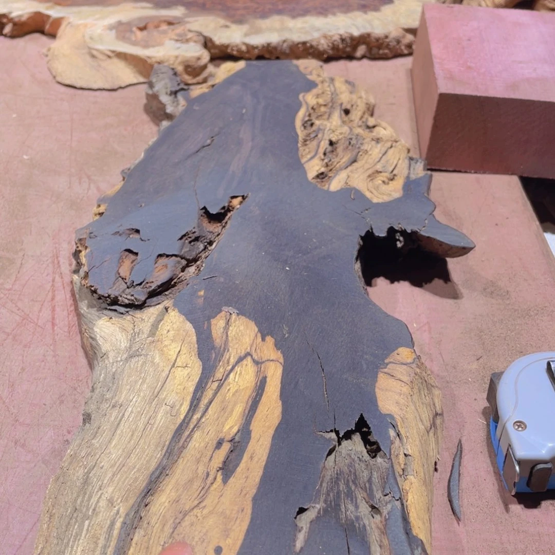 阿***。香榧木感谢您37568888