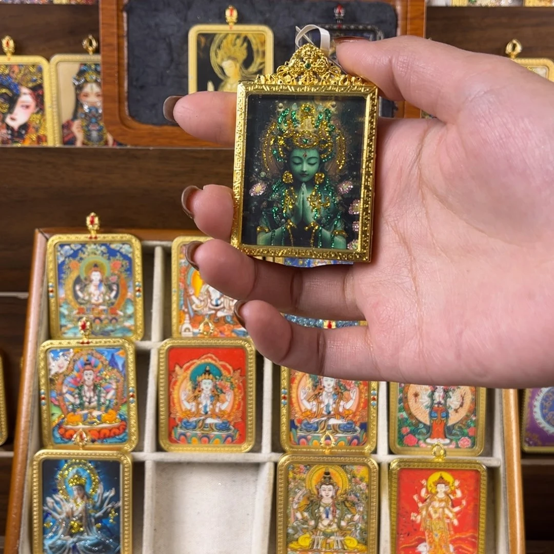 花岗石纯铜锡合金纯铜