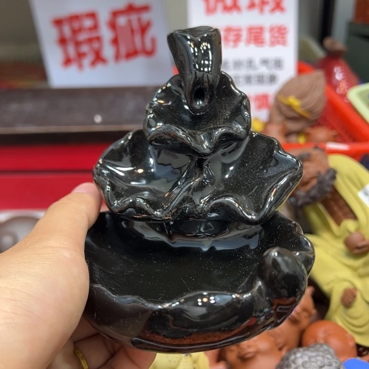 紫砂茶宠88888888888