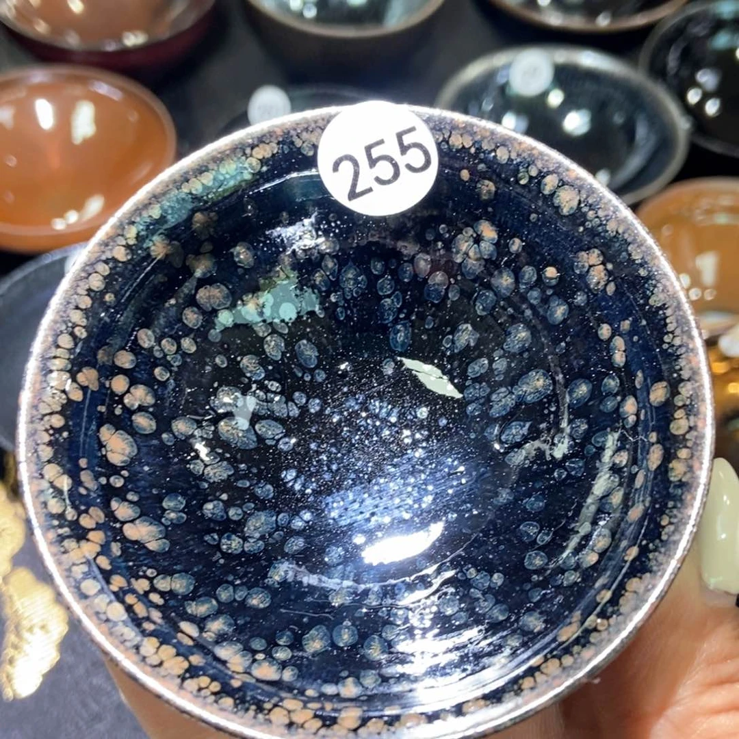 茶盏牵***手加油加油努力255