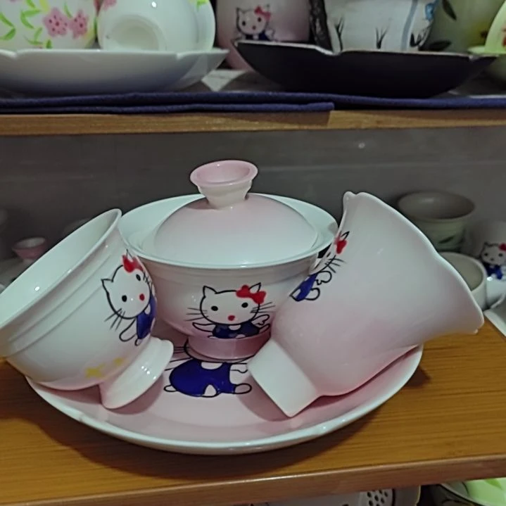 啧啧啧啧啧啧啧啧啧啧啧