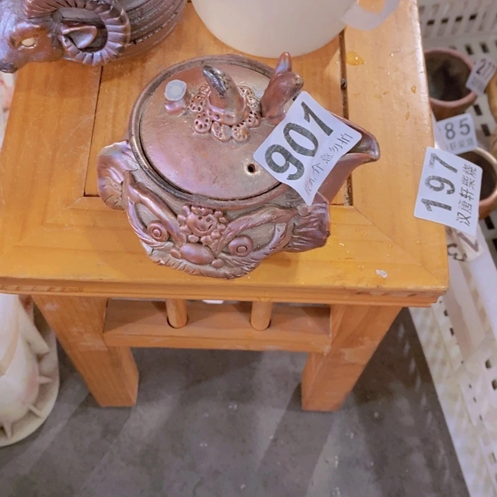 杯?**?柴烧茶具等系列产品