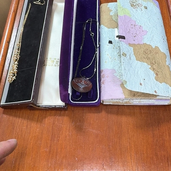 ****婧紫砂哈哈哈哈哈哈哈哈哈哈