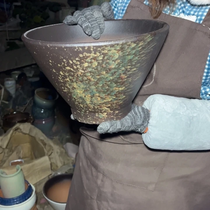 口28高19大瑕疵瑕疵