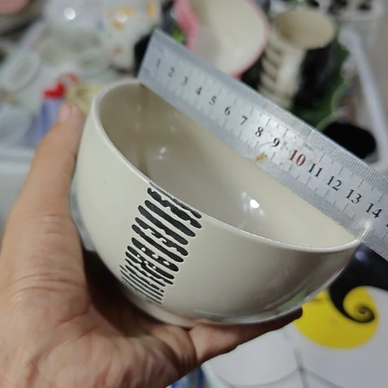 瓷片陶瓷餐具杯碗盘微瑕介意慎拍
