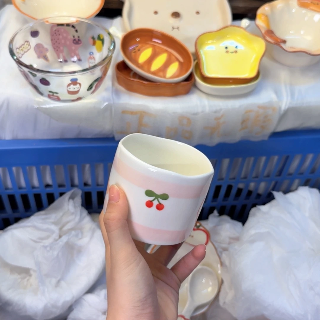 瓷非常陶瓷陶瓷陶瓷