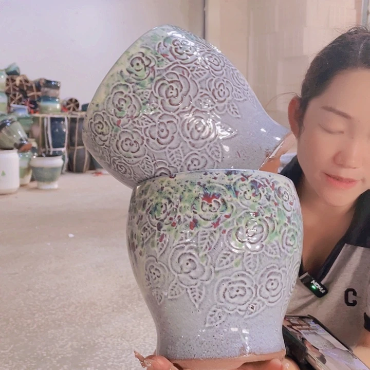 正品18/20两个处理