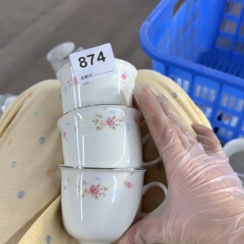 拾***u泥塑陶瓷陶瓷陶瓷