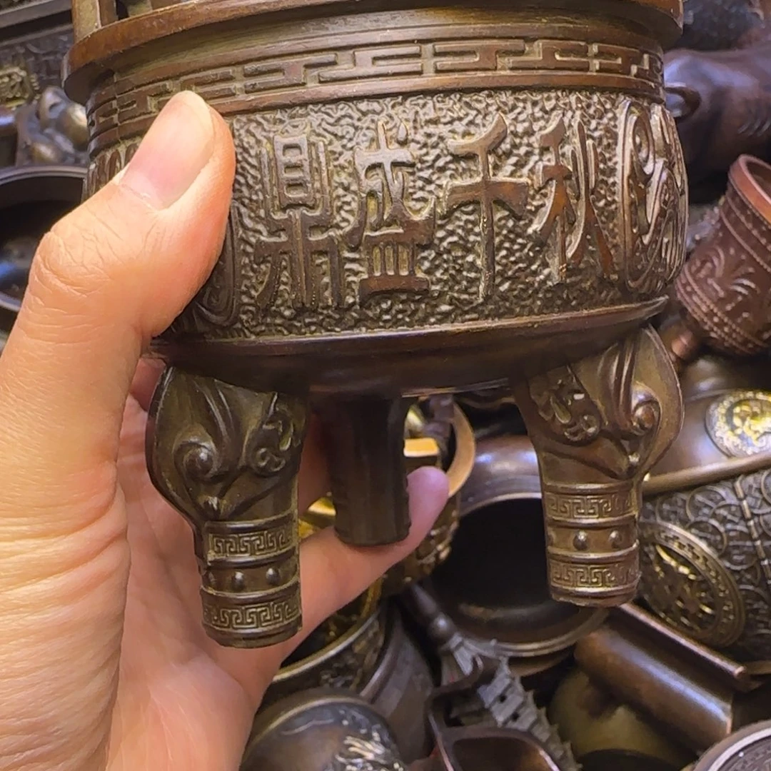 精品摆件精品摆件