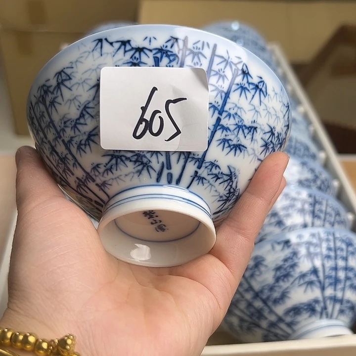 瓷片122525555555555555