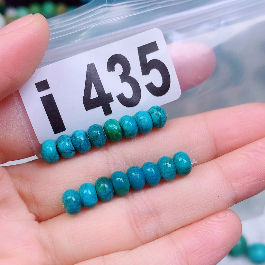 空竹粉丝专享十堰特色手工散珠