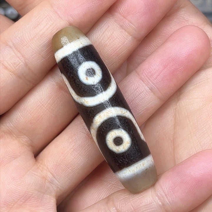 玛瑙/玉髓颈饰未镶嵌M***Y