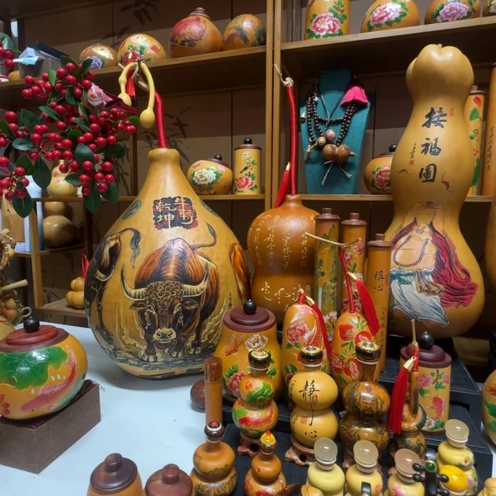 c***0111111111111111111111111111