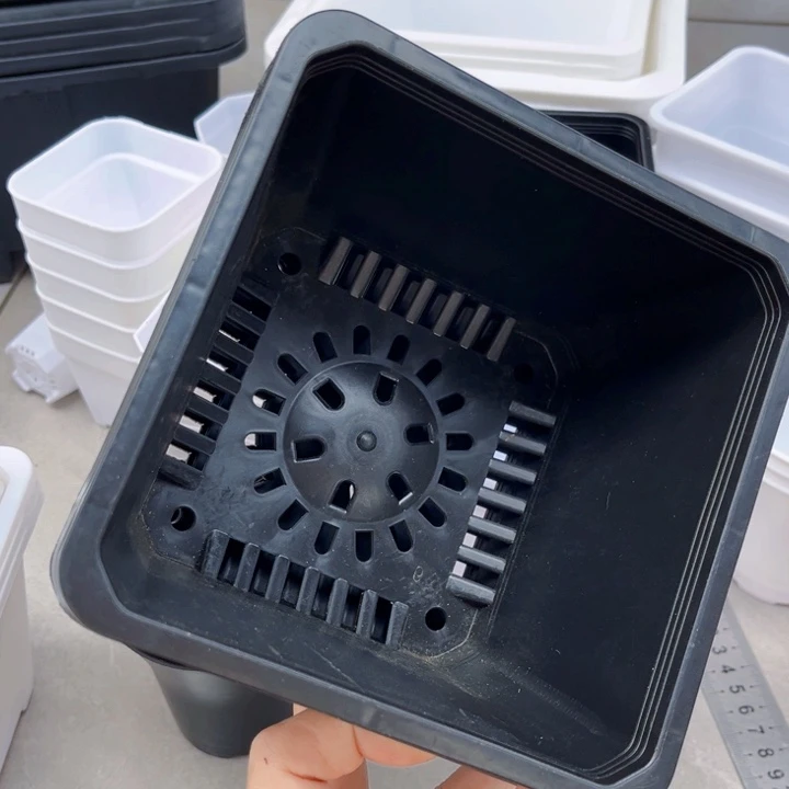 黑方口15高10一组10