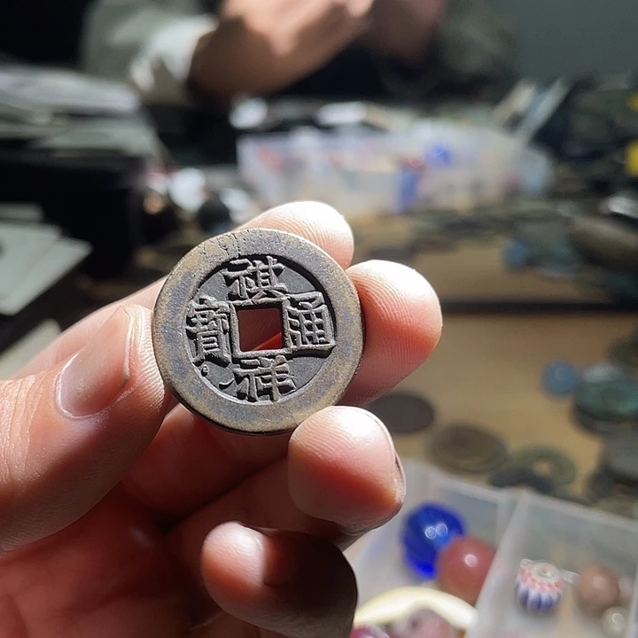 工艺品摆件工艺品装饰