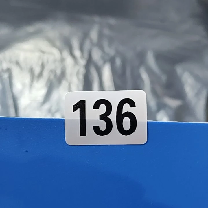 大***子民俗文化研究中心