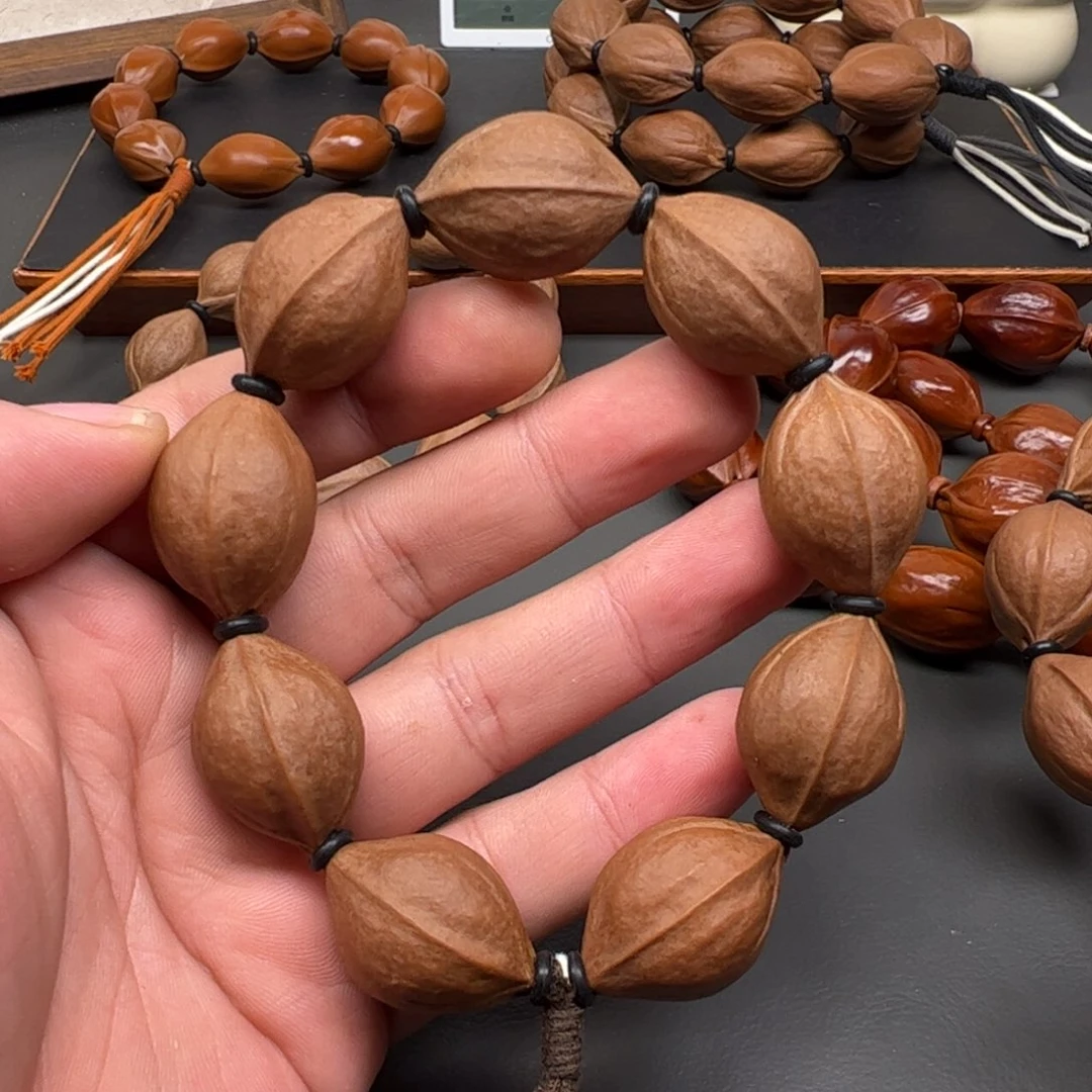 随***i原生态19.5*29头货