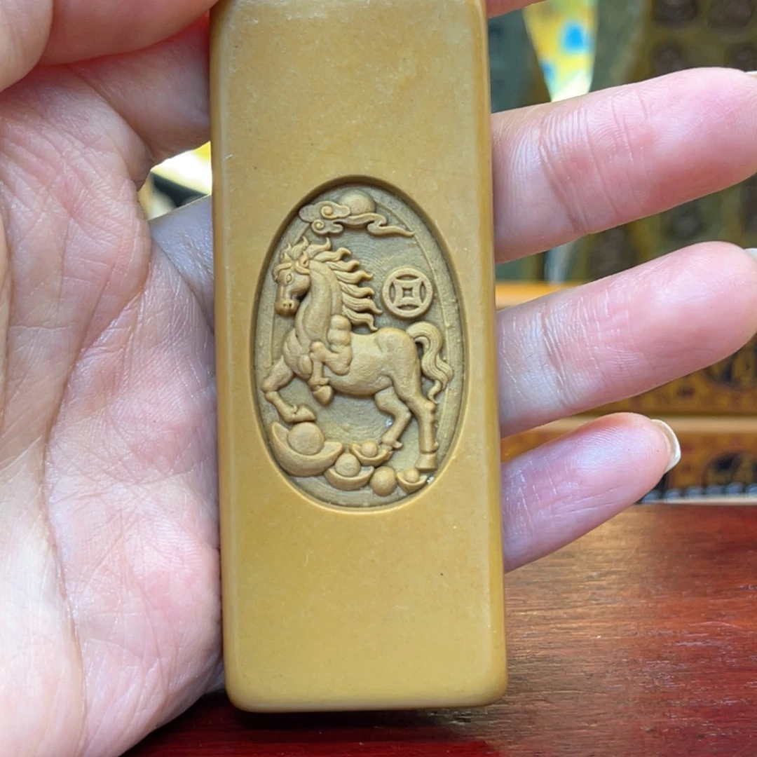 戈壁石3666666666666666666699