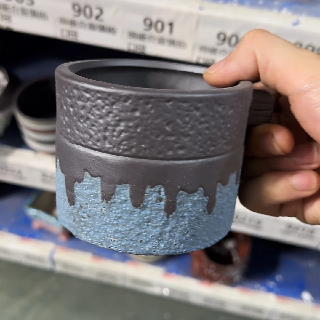 ··福利局·订单满9元合并发··9222