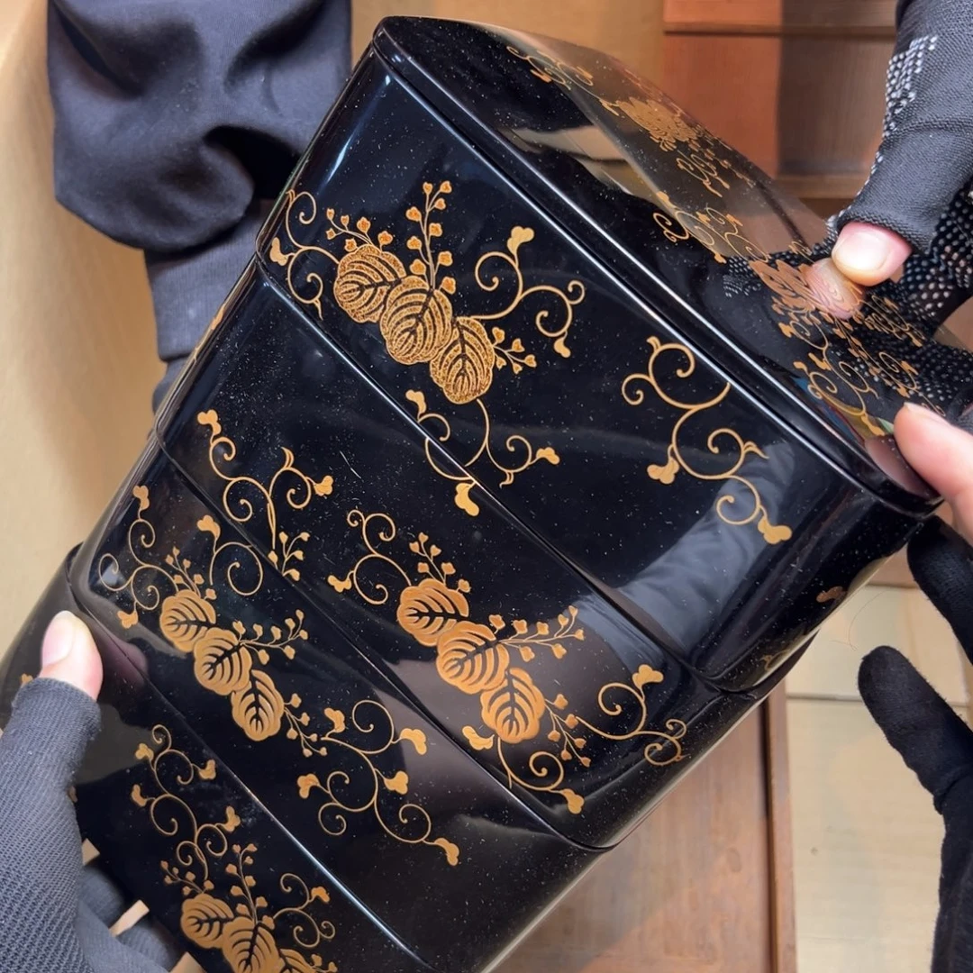 瓷片哈哈哈哈哈哈哈哈