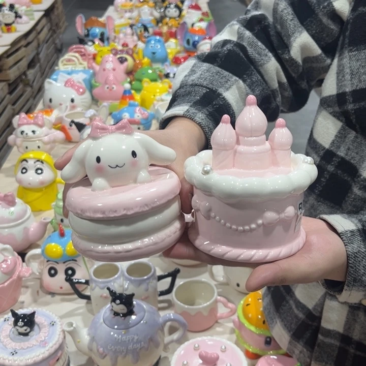 紫砂茶案我们的目标是成为一